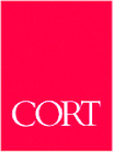CORT logo
