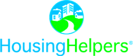 Housing Helpers logo