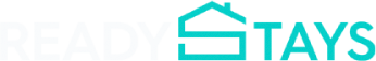 Ready Statys logo