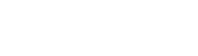 NAWBO logo